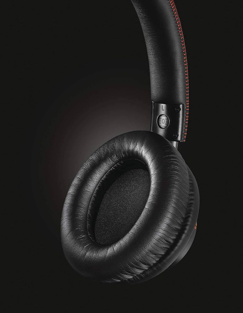 ヘッドホン Philips Fidelio L2 Philips Fidelio L2: A hidden headphone gem - YouTube